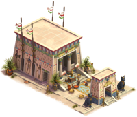 B SS Egyptians CulturalGoodsProduction4-bf3b5a08f.png