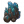 Asteroid Ice.png