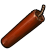 Fine explosives.png