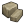 Fine limestone.png