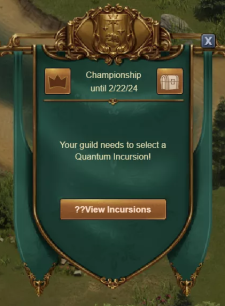 QI Selection View.png