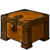 Reward icon guild battlegrounds chest 5.png