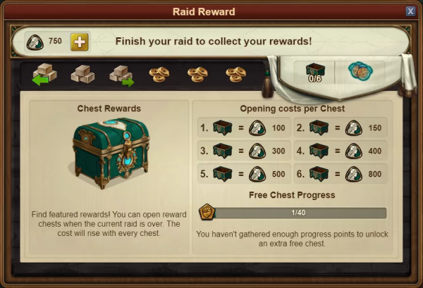 QI Opening Reward chest.png