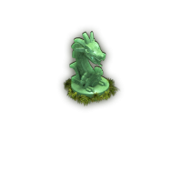 200px-Ge_relic_rare.png